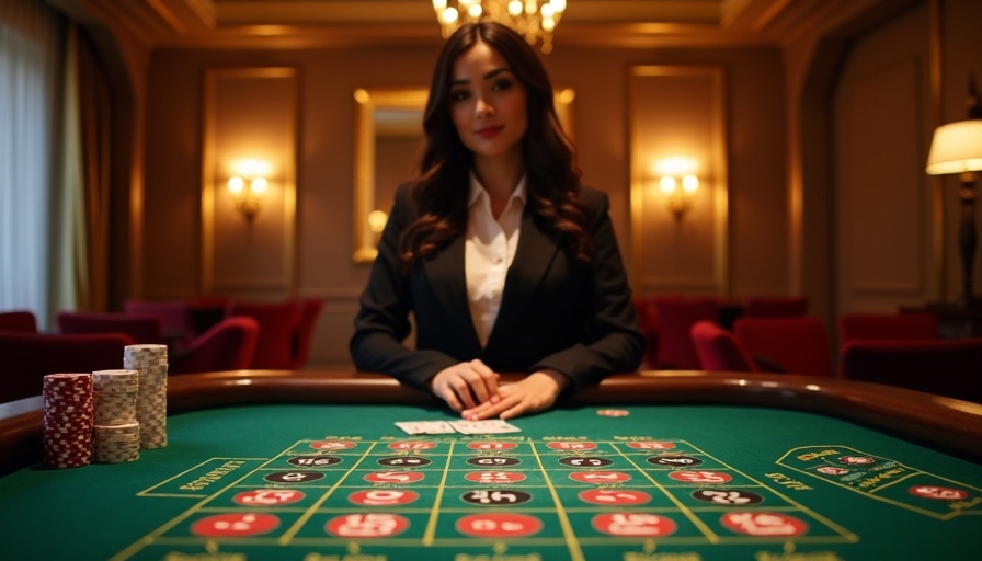 Bonus sambutan casino online 150%