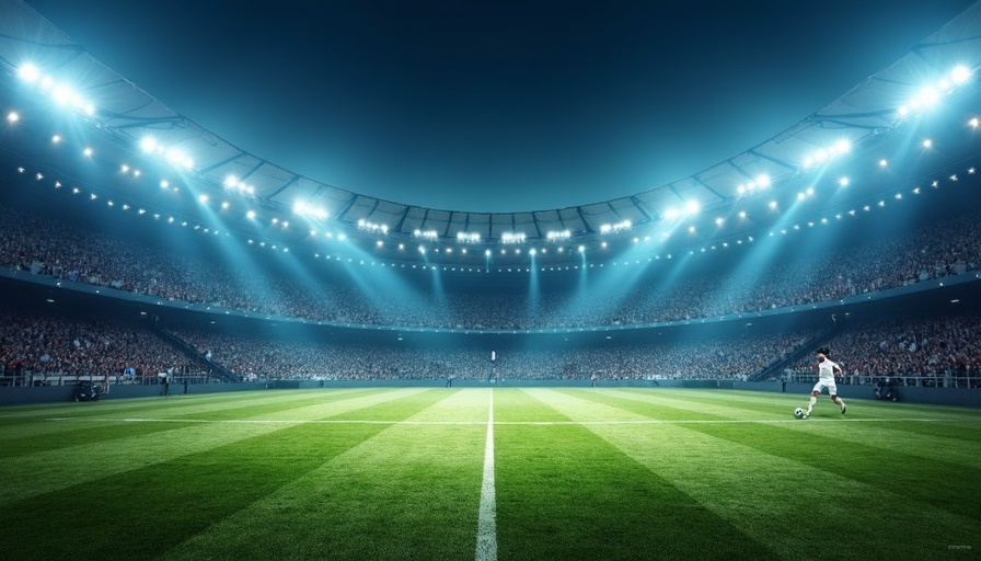 Bonus sambutan olahraga 150%