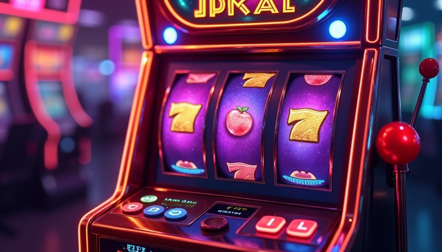 Bonus sambutan slot game 150%